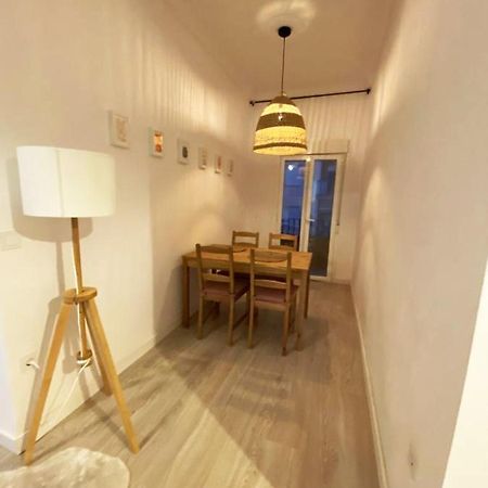 Malvarrosa Private Rooms In Shared Apartment Βαλένθια Εξωτερικό φωτογραφία